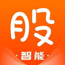 股票配资收益:正规股票配资网-商务部新闻发言人就美取消相关对华经贸限制措施情况答记者问